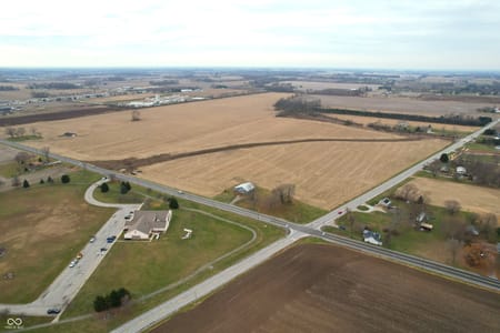 Lapel, IN 46051 Madison County