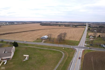 Lapel, IN 46051 Madison County