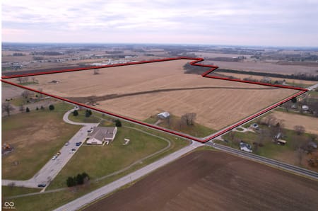 Lapel, IN 46051 Madison County