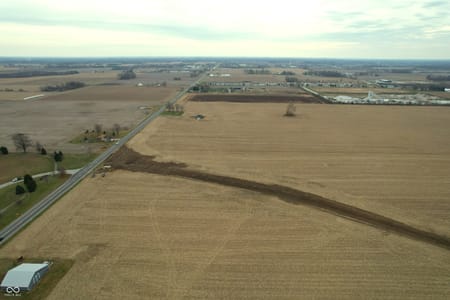 Lapel, IN 46051 Madison County