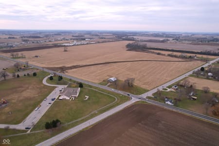 Lapel, IN 46051 Madison County