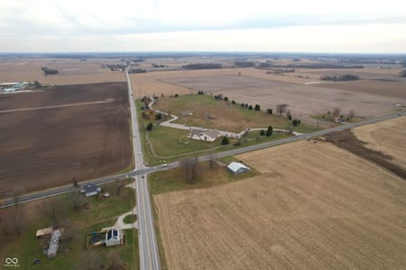 Lapel, IN 46051 Madison County