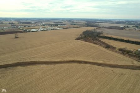 Lapel, IN 46051 Madison County