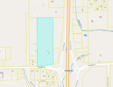 Arcadia, IN 46030 Hamilton County