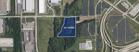Indianapolis, IN 46231 Hendricks County