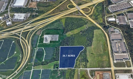 Indianapolis, IN 46231 Hendricks County