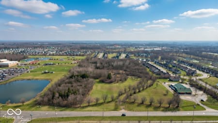 Noblesville, IN 46062 Hamilton County
