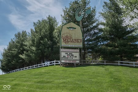 Peru, IN 46970 Miami County