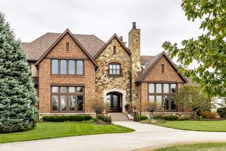 Noblesville, IN 46060 Hamilton County