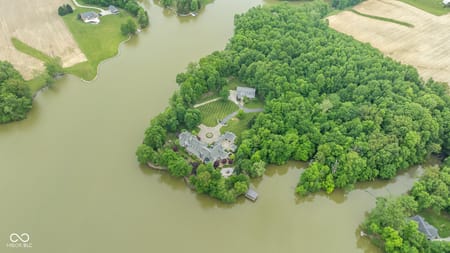 Batesville, IN 47006 Ripley County