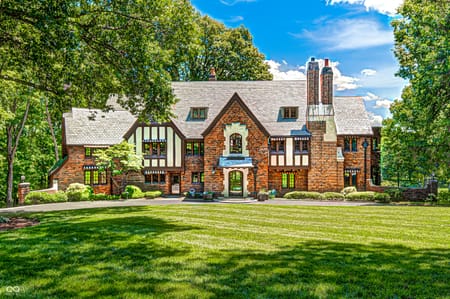 Indianapolis, IN 46228 Marion County