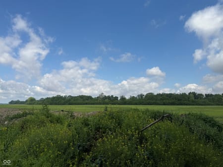 Jasonville, IN 47438 Greene County