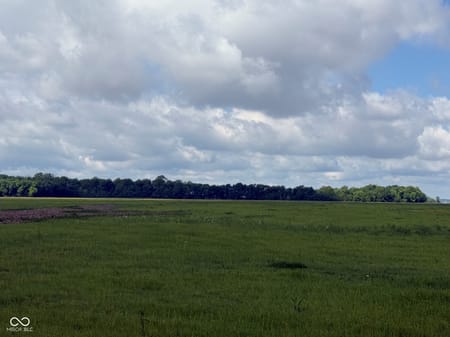 Jasonville, IN 47438 Greene County