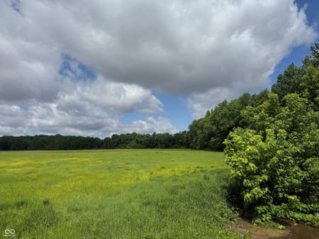Jasonville, IN 47438 Greene County