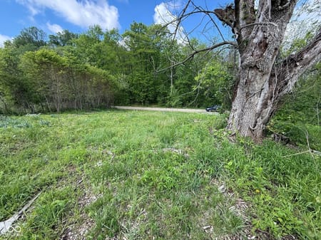 Jasonville, IN 47438 Greene County