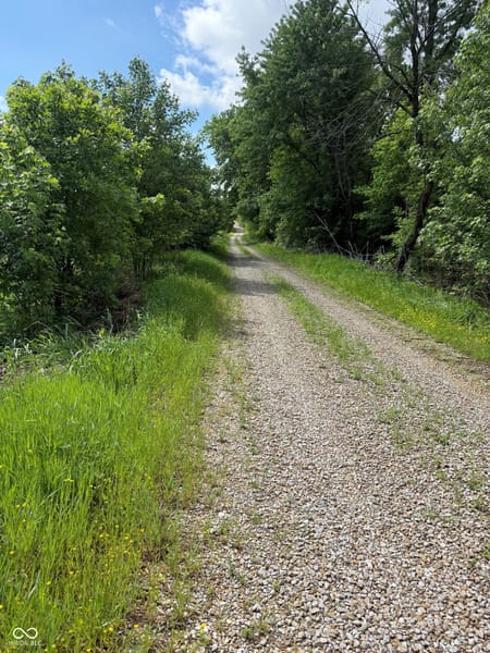 Jasonville, IN 47438 Greene County