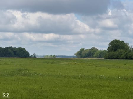 Jasonville, IN 47438 Greene County