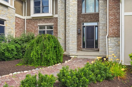 Zionsville, IN 46077 Boone County