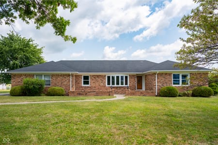 Whitestown, IN 46075 Boone County