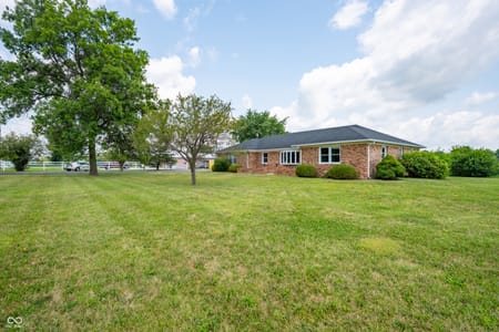 Whitestown, IN 46075 Boone County