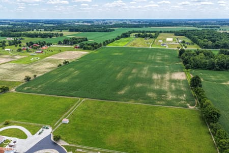 Noblesville, IN 46060 Hamilton County