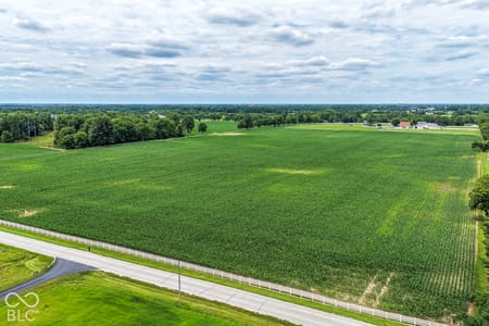 Noblesville, IN 46060 Hamilton County