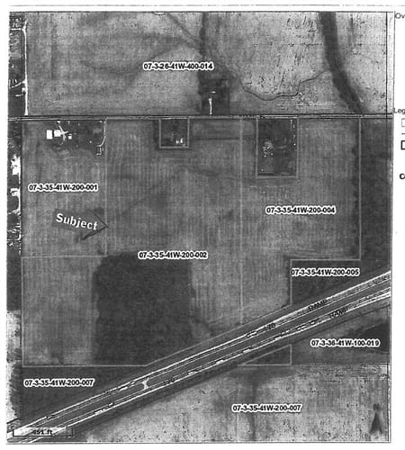 Clayton, IN 46118 Hendricks County