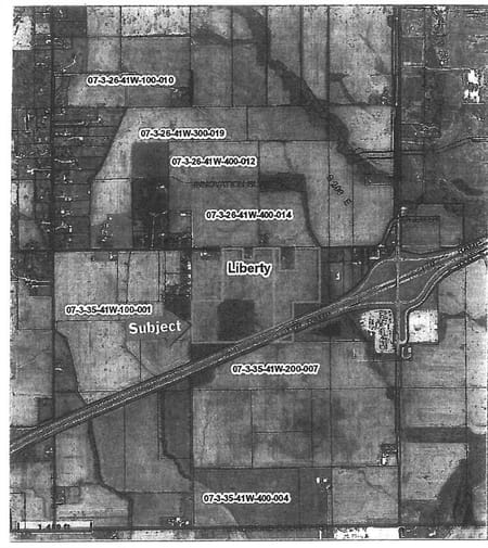 Clayton, IN 46118 Hendricks County