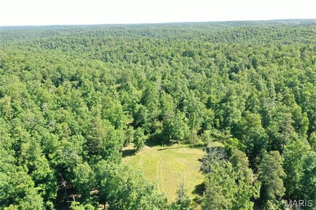 Grandin, MO 63943 Carter County