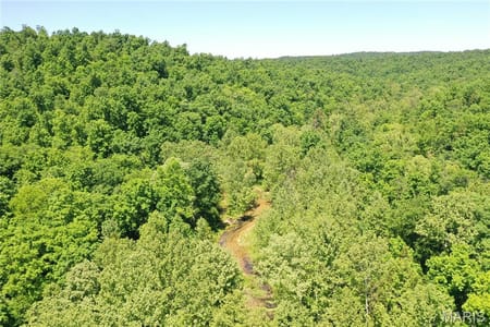 Grandin, MO 63943 Carter County