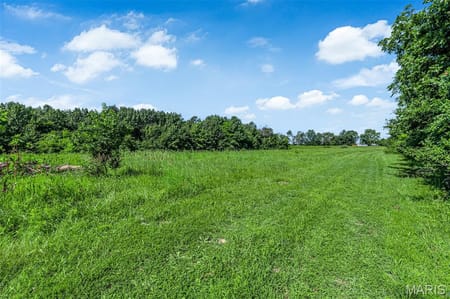 Winfield, MO 63389 Lincoln County