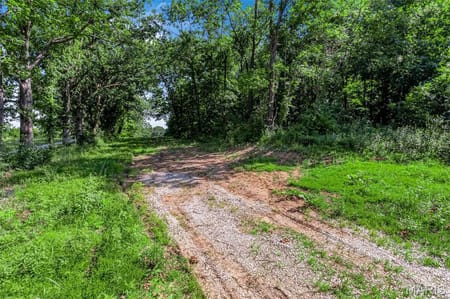 Winfield, MO 63389 Lincoln County