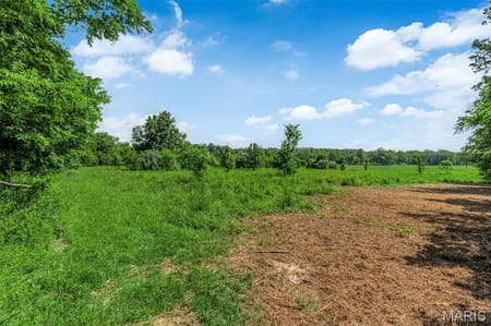 Winfield, MO 63389 Lincoln County