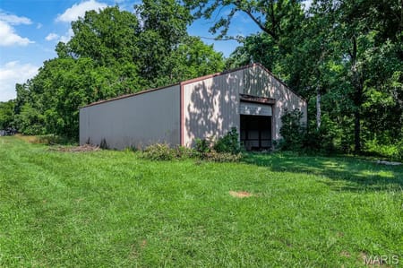 Winfield, MO 63389 Lincoln County