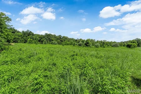 Winfield, MO 63389 Lincoln County