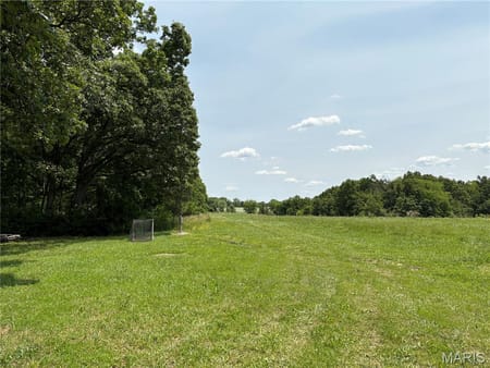 Winfield, MO 63389 Lincoln County