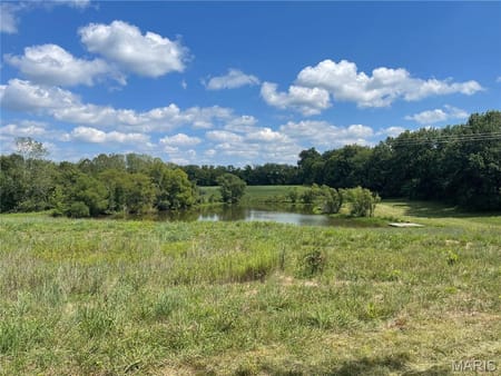 Marshall, MO 65351 Saline County