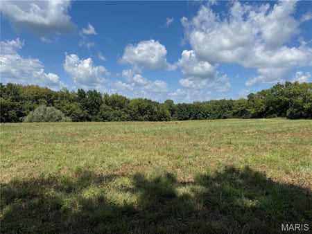 Marshall, MO 65351 Saline County