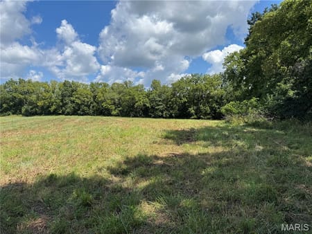Marshall, MO 65351 Saline County