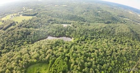 Holts Summit, MO 65043 Callaway County