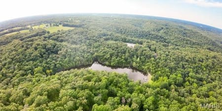 Holts Summit, MO 65043 Callaway County