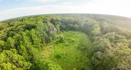 Holts Summit, MO 65043 Callaway County