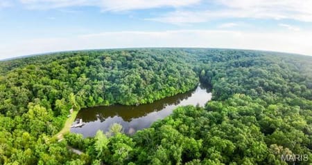Holts Summit, MO 65043 Callaway County