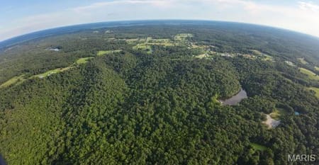 Holts Summit, MO 65043 Callaway County