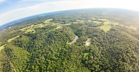 Holts Summit, MO 65043 Callaway County