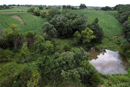 Unincorporated, MO 64645 Mercer County