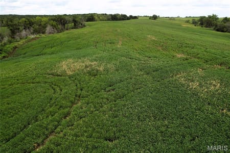 Unincorporated, MO 64645 Mercer County