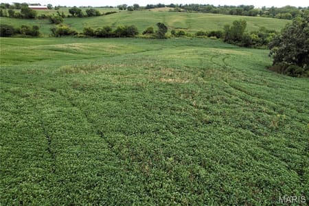 Unincorporated, MO 64645 Mercer County