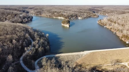 New Florence, MO 63363 Montgomery County