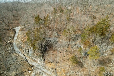 New Florence, MO 63363 Montgomery County